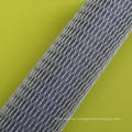 Plastic Mesh Sleeve For Water Filtration